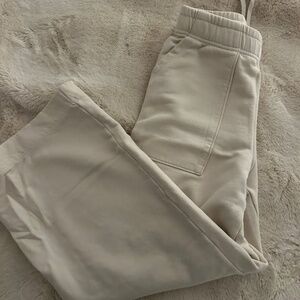 Mate The Label Sweatpants